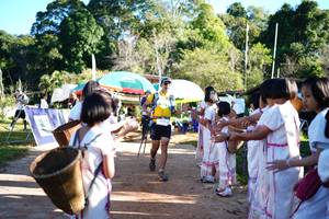 BIB: 
                            <button type="button" onclick="openModal(19035846)" class="btn btn-primary btn-sm float-right btn-popup" data-toggle="modal" data-target=".modal-high-quality">
                        <i class="fas fa-shopping-cart"></i> Add to Cart
                    </button>
                                            <button type="button" onclick="isThisMe(19035846, true)" class="btn btn-success btn-sm float-right btn-popup btn-isme hidden" data-toggle="tooltip" data-placement="bottom" title="นี่คือรูปของคุณใช่ไหม คลิกที่นี่เพื่อเอาเข้าอัลบั้ม">
                        <i class="fas fa-plus"></i> Add to album
                    </button>
                    <button type="button" onclick="isThisMe(19035846, false)" class="btn btn-warning btn-sm float-right btn-popup btn-isnotme hidden">
                        <i class="fas fa-ban"></i> Remove from album
                    </button>